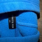 White Fox Boutique  Hoodie Photo 3