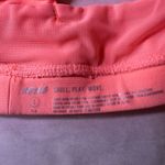 Aerie  Vibrant Pink Sports Bra Photo 4