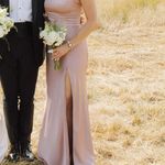 Birdy Grey Bridesmaid dress Photo 2