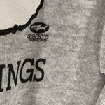 Tultex  Duck Funny Print Sweatshirt Size XL Photo 2