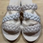 Melissa  Wrap Jelly Sandal Sz 9 Photo 2