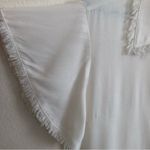 Prómesa NEW White Blouse - Promesa S Photo 3