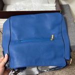 Montana West NWT Women’s Hobo Top Handle Satchel Shoulder Purse Bucket Handbag Photo 4