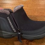 Easy Spirit Winter Booties Photo 5