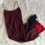 Victoria's Secret 90s Vintage Victoria’s Secret Gown Photo 5