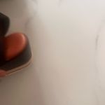 Unisa  Paige Wedge Photo 4