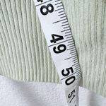 ZARA Cardigan Photo 4