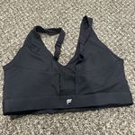 Fabletics Sports Bra Photo 1
