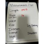 32 Degrees Heat 32 Degree Cool Tee Womens Size Small NWT Blue Short Sleeve Scoop Neck Shirt Photo 6