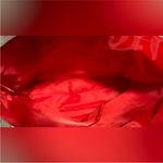 NWT Kate Spade for Clinique Tote and Cosmetic Bag Photo 6