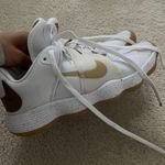 Nike Volleyball Shoes Photo 0