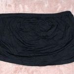 Boohoo Tube top NWT Photo 0