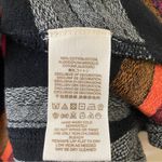 Free People  Vintage Striped Swing Tank Top Photo 4