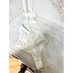 NWT Etam Amoureuse Cut Photo 2