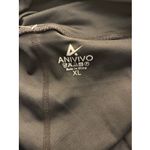 Women's XL Long Knee Photo 1