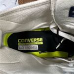 Converse  Chuck Taylor Women's All Star
High-Top Sneaker Size 11 (Men 9) Photo 5