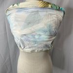 Jamaica Bay Camisole tank Green Size 1X Photo 6