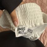 Princess Polly  sweatpants  Photo 1