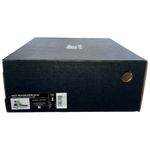 Sorel Kinetic Breakthru Venture Waterproof Sneaker Photo 8