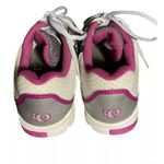 Pearl Izumi Womens  Road Fuel II   Cycling Shoes EU 43 US White Purple (M) Photo 4