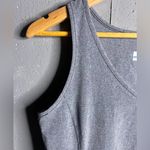 Columbia Women's Anytime Casual Ill Dress, Stain Resistant, Sun Protection. XS Photo 4