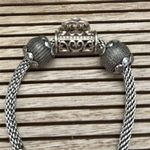 Brighton  Charm Bracelet Photo 5