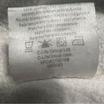 My Little Pony sweatpants Small White Photo 12