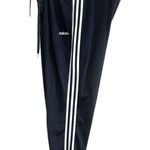 Adidas Women’s Joggers Navy Blue size 2X Photo 3