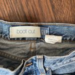 Gap  vintage high waist shirts Photo 3