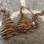 Aerie NWT  Swim Top Photo 0