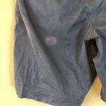 Natural Reflections Natural‎ Reflections Size 12 shorts (D20) Photo 3