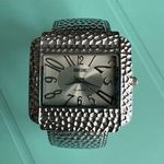 Additions stainless steel Back Japan Movt Women watch Photo 0
