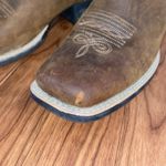 Ariat Square Toe Western Boots  Photo 7