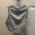 Full Tilt Tank Top Photo 1