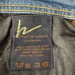 Citizens of Humanity Flair Jeans Women 29 Ingrid Stretch Low Rise Style #002-001 Photo 7