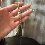 Forever 21 Corset Crop Top Photo 2