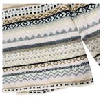 Odd Molly Wool Wrap Cardigan Photo 3