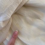 Etsy  Princess Dress Photo 2