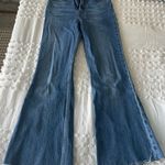 Levi's Jeans Photo 0