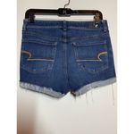 American Eagle Hi Photo 4