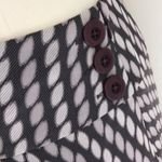 Loft Fit&Flare Mini Skirt NWT Photo 4