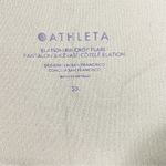 Athleta  Rainier Tights High Rise Leggings, Size 3X Photo 2