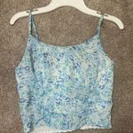 Sadie and Sage  Top Tank Photo 0