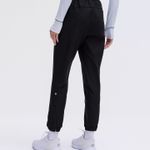 Lululemon  Adapted State High-Rise Joggers Full-Length Photo 1