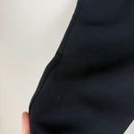 Aritzia  WIlfred Allant Pant Black Photo 5