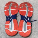 ASICS  GT-2000 6 Guidance Line Flyte Foam women’s size 10 running shoes duomax Photo 11