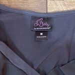 Motherhood Maternity Shirt Photo 3