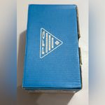 Columbia New PFG Women's Black Slip-On Shoes Photo 7