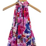 MISA Los Angeles MISA NWOT Los Angeles Victorine Dress In Full Bloom Women’s Size:XS Photo 6