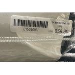 Disney Spirit Halloween Maleficent Costume NWT! Photo 4